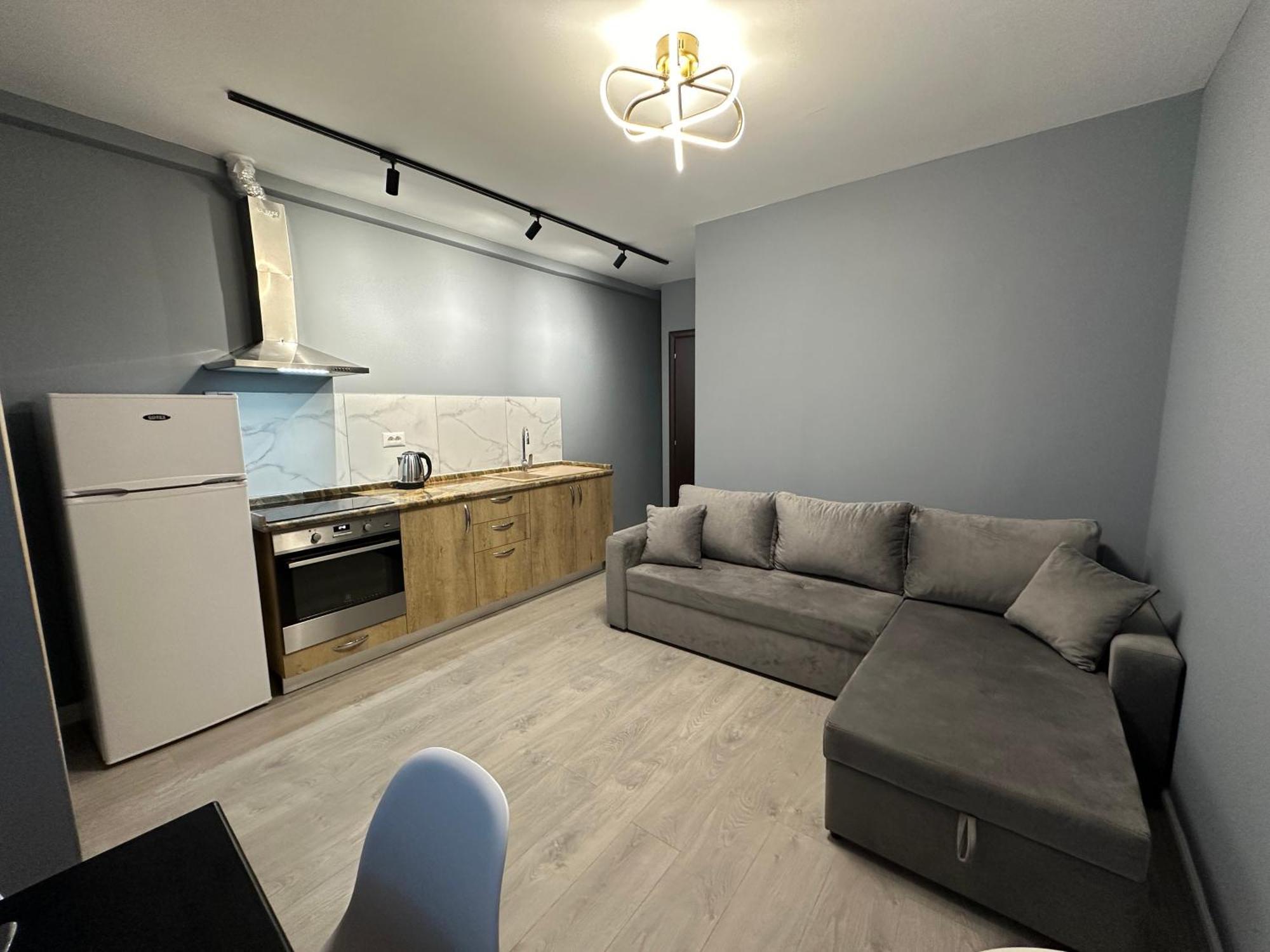 Xhimi'S Seaside Apartments Durrës Extérieur photo